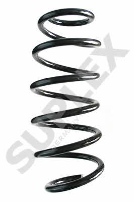 Suplex 23576 Suspension spring front 23576: Buy near me in Poland at 2407.PL - Good price!