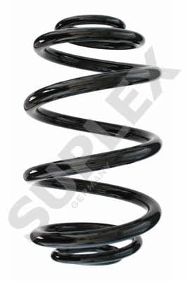 Suplex 23581 Coil Spring 23581: Buy near me in Poland at 2407.PL - Good price!