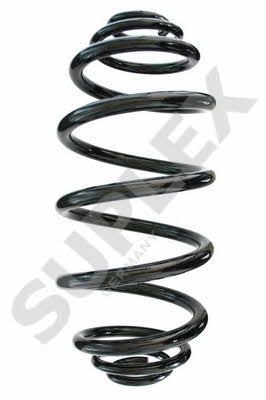 Suplex 27337 Coil Spring 27337: Buy near me in Poland at 2407.PL - Good price!