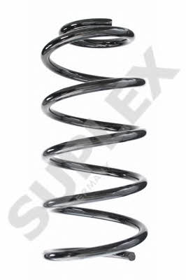Suplex 23588 Coil Spring 23588: Buy near me in Poland at 2407.PL - Good price!
