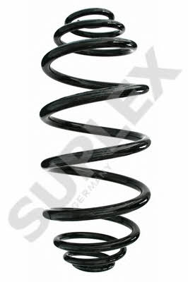 Suplex 27336 Coil Spring 27336: Buy near me in Poland at 2407.PL - Good price!
