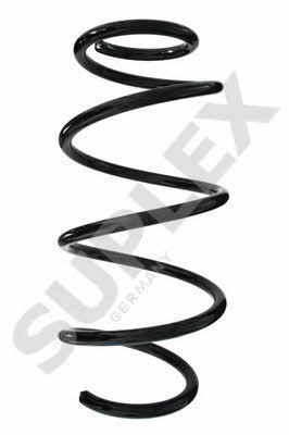 Suplex 12188 Suspension spring front 12188: Buy near me in Poland at 2407.PL - Good price!
