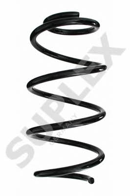Suplex 12181 Suspension spring front 12181: Buy near me in Poland at 2407.PL - Good price!