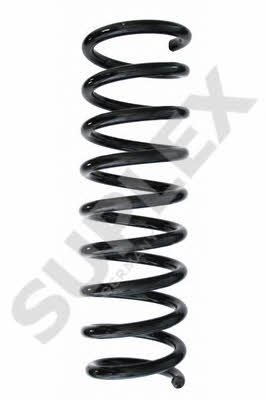 Suplex 12174 Coil Spring 12174: Buy near me in Poland at 2407.PL - Good price!