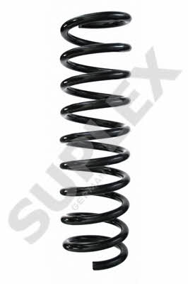 Suplex 12173 Coil Spring 12173: Buy near me in Poland at 2407.PL - Good price!
