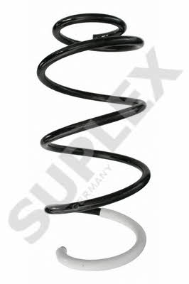 Suplex 46113 Suspension spring front 46113: Buy near me in Poland at 2407.PL - Good price!