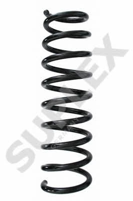 Suplex 46117 Coil Spring 46117: Buy near me in Poland at 2407.PL - Good price!