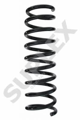 Suplex 12175 Coil Spring 12175: Buy near me in Poland at 2407.PL - Good price!