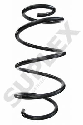 Suplex 12177 Suspension spring front 12177: Buy near me in Poland at 2407.PL - Good price!