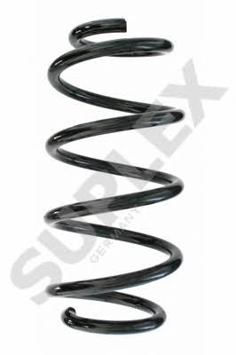 Suplex 19425 Coil Spring 19425: Buy near me at 2407.PL in Poland at an Affordable price!