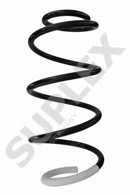 Suplex 46112 Suspension spring front 46112: Buy near me in Poland at 2407.PL - Good price!