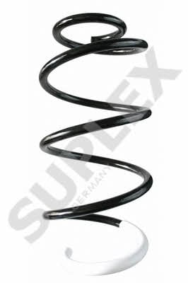 Suplex 46111 Suspension spring front 46111: Buy near me in Poland at 2407.PL - Good price!