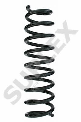 Suplex 46119 Coil Spring 46119: Buy near me in Poland at 2407.PL - Good price!