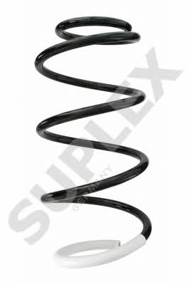 Suplex 46110 Suspension spring front 46110: Buy near me in Poland at 2407.PL - Good price!