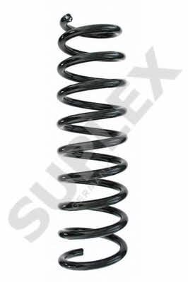 Suplex 46123 Coil Spring 46123: Buy near me at 2407.PL in Poland at an Affordable price!