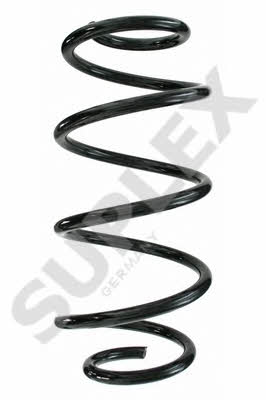 Suplex 19414 Coil Spring 19414: Buy near me at 2407.PL in Poland at an Affordable price!