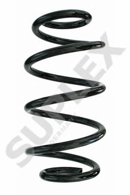Suplex 19417 Coil Spring 19417: Buy near me in Poland at 2407.PL - Good price!