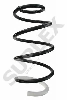 Suplex 46108 Suspension spring front 46108: Buy near me in Poland at 2407.PL - Good price!