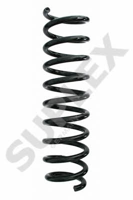 Suplex 46120 Coil Spring 46120: Buy near me at 2407.PL in Poland at an Affordable price!