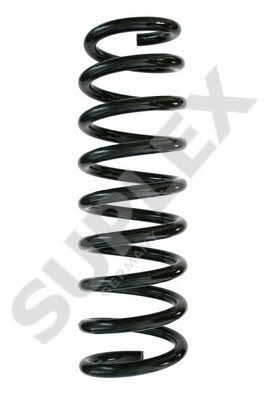 Suplex 46101 Coil Spring 46101: Buy near me in Poland at 2407.PL - Good price!
