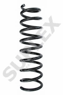 Suplex 46118 Coil Spring 46118: Buy near me in Poland at 2407.PL - Good price!