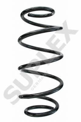Suplex 27334 Coil Spring 27334: Buy near me in Poland at 2407.PL - Good price!