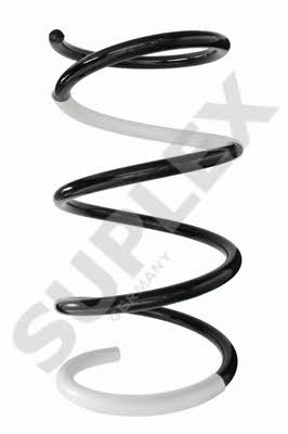 Suplex 46097 Suspension spring front 46097: Buy near me in Poland at 2407.PL - Good price!