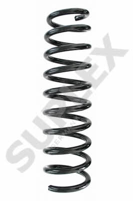 Suplex 46122 Coil Spring 46122: Buy near me in Poland at 2407.PL - Good price!