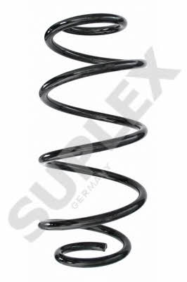Suplex 19413 Coil Spring 19413: Buy near me in Poland at 2407.PL - Good price!