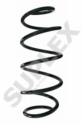 Suplex 19430 Suspension spring front 19430: Buy near me in Poland at 2407.PL - Good price!