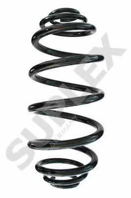 Suplex 27335 Coil Spring 27335: Buy near me in Poland at 2407.PL - Good price!