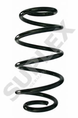 Suplex 19416 Coil Spring 19416: Buy near me in Poland at 2407.PL - Good price!