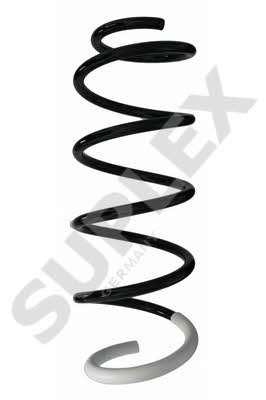 Suplex 46092 Suspension spring front 46092: Buy near me in Poland at 2407.PL - Good price!