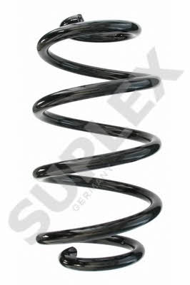 Suplex 19418 Coil Spring 19418: Buy near me in Poland at 2407.PL - Good price!