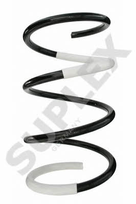 Suplex 46098 Suspension spring front 46098: Buy near me in Poland at 2407.PL - Good price!