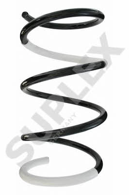Suplex 46099 Suspension spring front 46099: Buy near me in Poland at 2407.PL - Good price!