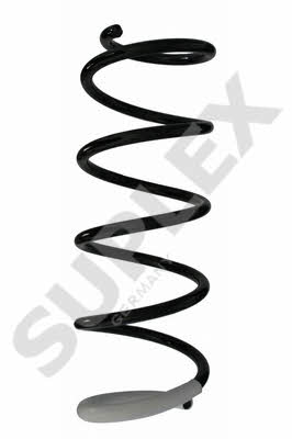 Suplex 46093 Suspension spring front 46093: Buy near me in Poland at 2407.PL - Good price!