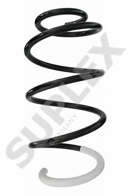 Suplex 46114 Suspension spring front 46114: Buy near me in Poland at 2407.PL - Good price!