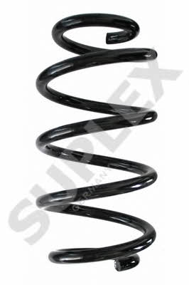 Suplex 19427 Coil Spring 19427: Buy near me in Poland at 2407.PL - Good price!