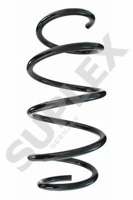 Suplex 19455 Suspension spring front 19455: Buy near me at 2407.PL in Poland at an Affordable price!
