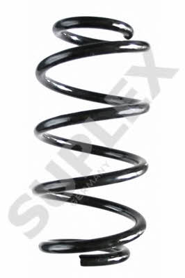 Suplex 19426 Coil Spring 19426: Buy near me in Poland at 2407.PL - Good price!