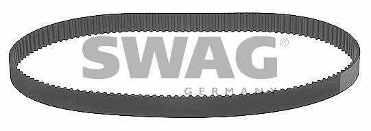 SWAG 99 02 0054 Ремень ГРМ 99020054: Отличная цена - Купить в Польше на 2407.PL!