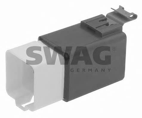 SWAG 50 91 4488 Relay 50914488: Buy near me in Poland at 2407.PL - Good price!