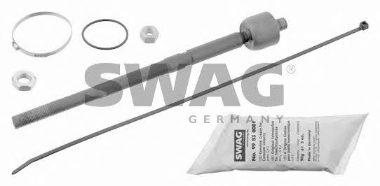 SWAG 40 92 8359 Inner Tie Rod 40928359: Buy near me in Poland at 2407.PL - Good price!