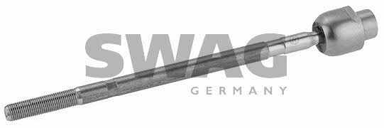 SWAG 55 74 0007 Inner Tie Rod 55740007: Buy near me in Poland at 2407.PL - Good price!