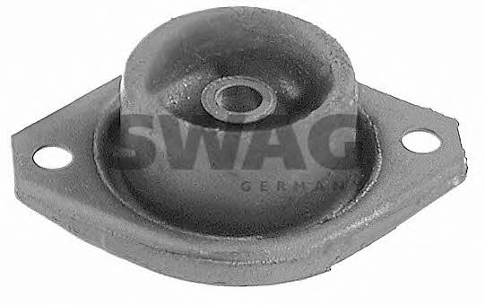 SWAG 50 13 0001 Engine mount 50130001: Buy near me in Poland at 2407.PL - Good price!