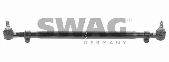 SWAG 50 72 0013 Lenkverbindungsstange 50720013: Kaufen Sie zu einem guten Preis in Polen bei 2407.PL!