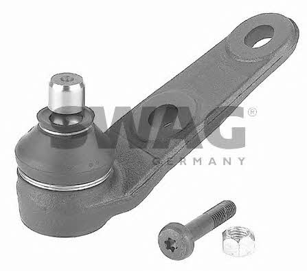 SWAG 50 78 0011 Ball joint 50780011: Buy near me in Poland at 2407.PL - Good price!