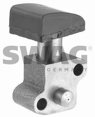 SWAG 57 10 0002 Timing Chain Tensioner 57100002: Buy near me in Poland at 2407.PL - Good price!