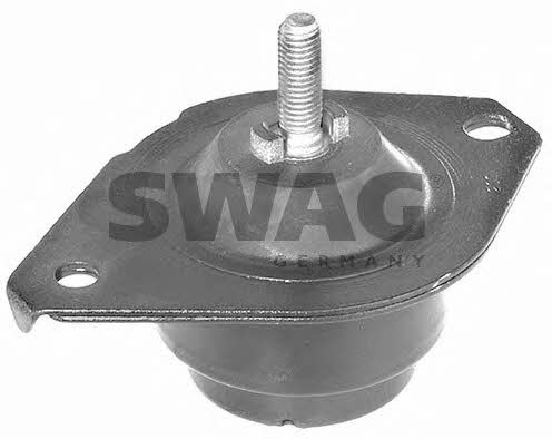 SWAG 57 13 0003 Engine mount 57130003: Buy near me in Poland at 2407.PL - Good price!
